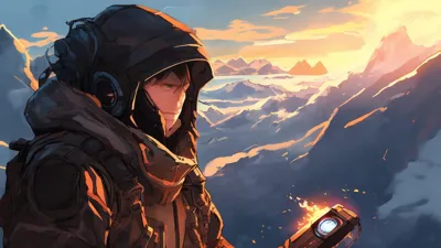 8月27日专属！扭蛋人生礼包码福利速领